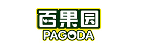 百果园
