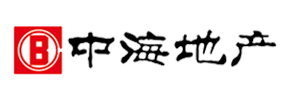 中海地产