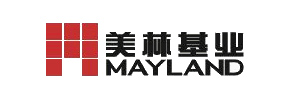 美林基业