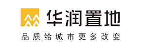 华润置地
